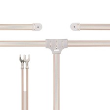 FM Dipole Antenna 300 Ohm with