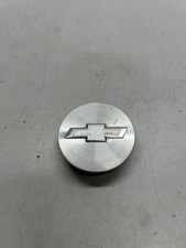 Chevrolet Corvette 2017