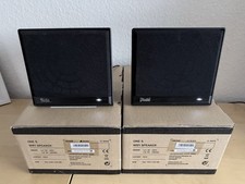 Teufel Raumfeld ONE S (2