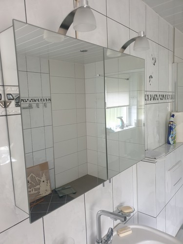 Keuco spiegelschrank royal - spiegelschrank, 30
