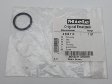 Dichtung ORing für Sprüharm