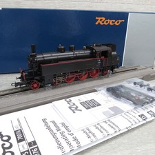 ROCO 70075 - H0 - ÖBB -