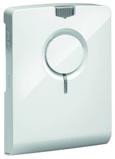 Grothe Echo 120 Elektronik