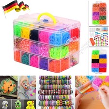 Loom Bands XXL 15000
