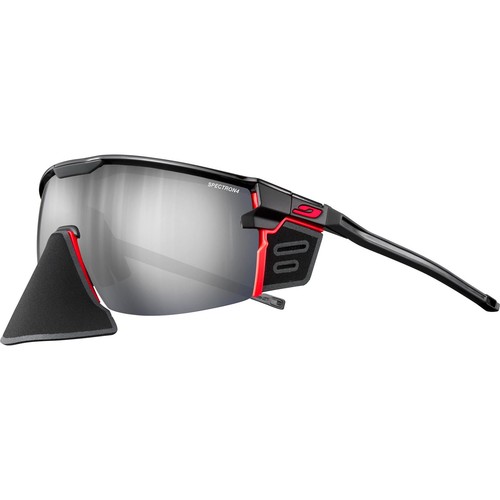 Julbo ultimate cover spectron - julbo,