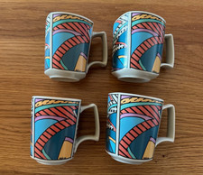 Rosenthal Flash One 4