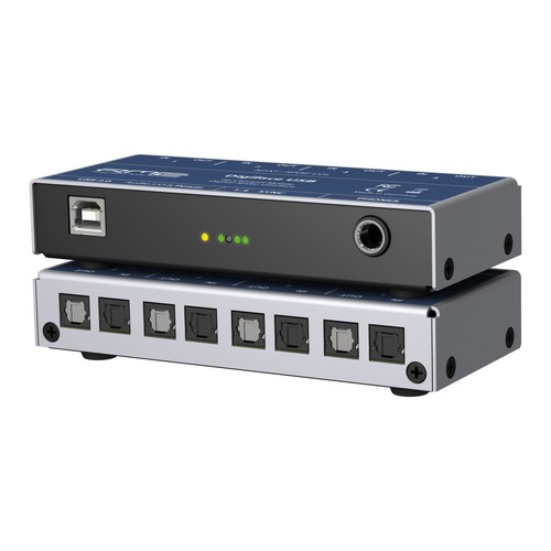 Rme digiface usb - digiface,