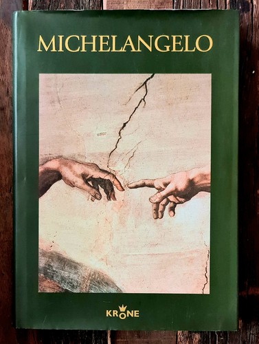 Michelangelo buonarroti und - buonarroti,