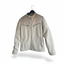LC Waikiki Damen Jacke Beige