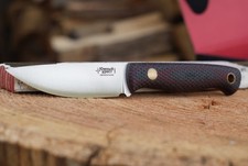 Südkreuz "Small", ELMAX