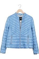 TAIFUN Jacke Damen Anorak