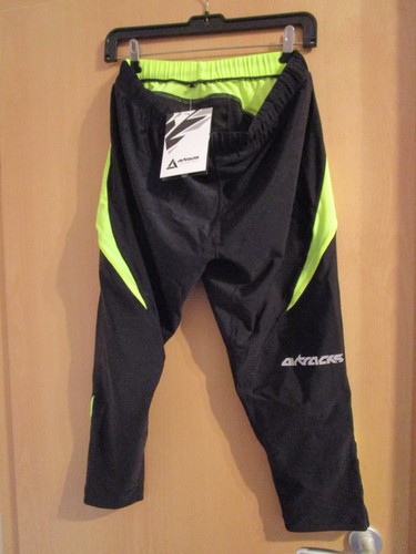 Airtracks funktions lauftight - airtracks,