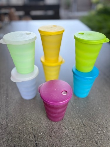 Tupperware junge welle - tupperware,