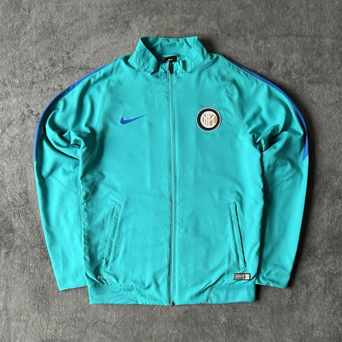 Nike vintage dri fit - vintage, dri-fit