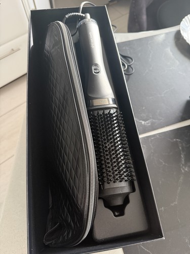 Ghd duet blowdry professional - duet,