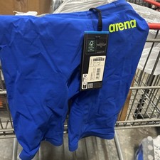 ARENA Powerskin Carbon Air2