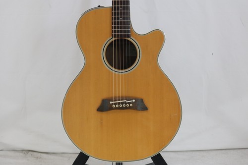 Takamine 106 - takamine, (no260519)
