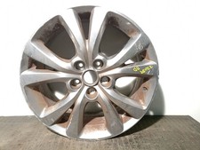 9965957080 FELGE / R18X7J45 /