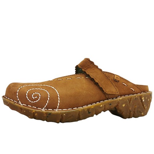 Naturalista yggdrasil damen - yggdrasil,