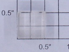 Lionel 352-29 O Gauge Icing