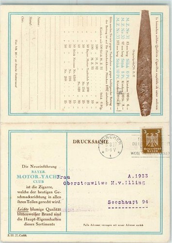 13804690 8000 muenchen - 8000,