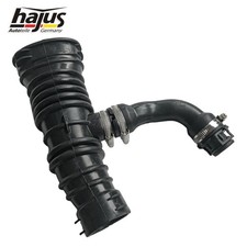 Original Hajus Ansaugschlauch
