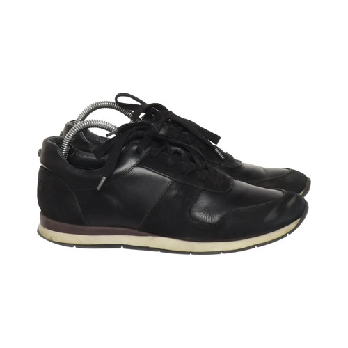 Hugo boss sneaker - sneaker,, größe