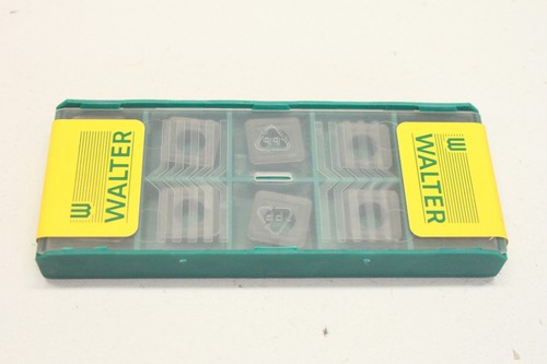 10x walter p28451 wta51 - 10x, p28451-1