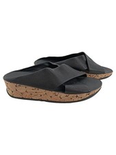 FitFlop Damen Pantoletten Gr
