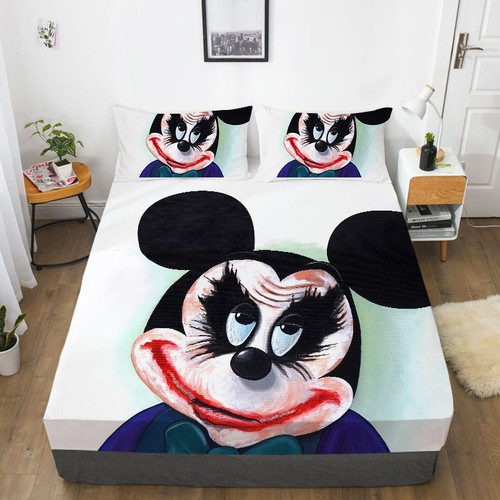 Minnie mickey - minnie, mickey.44