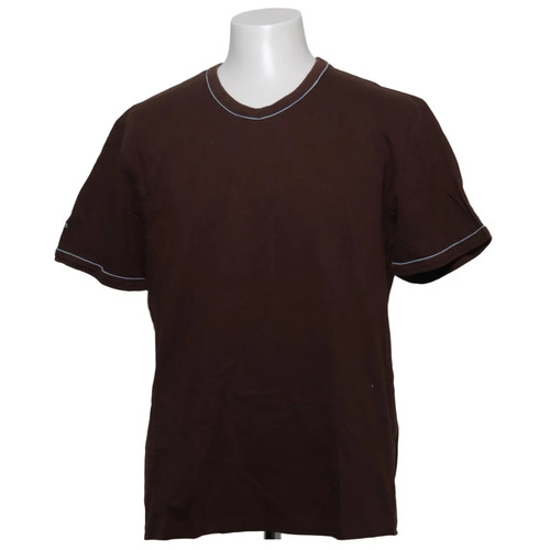 Tono shirt größe - tono, t-shirt,