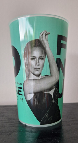 Helene fischer jahre 360 - helene, 360°