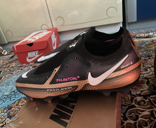 Nike phantom stollen - phantom,