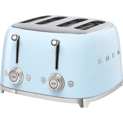Smeg tsf03pbeu - smeg,