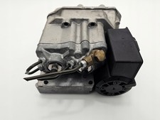 BMW R 1100 R R850R ABS Pumpe