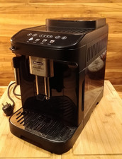 De'Longhi ECAM 290.22.B