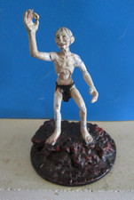 Herr der Ringe Sammelfiguren