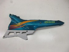 Suzuki gsx 600 72 b - 72,