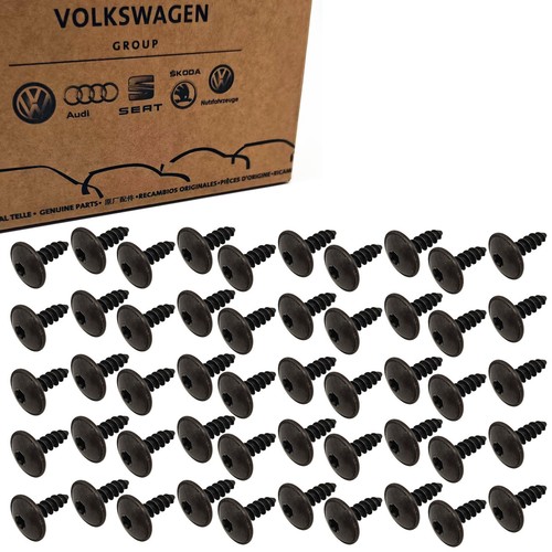 50x original schraube - 50x,