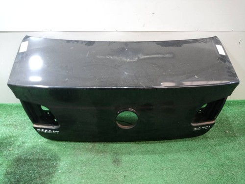 3c5827025h heckklappe für - 3c5827025h,