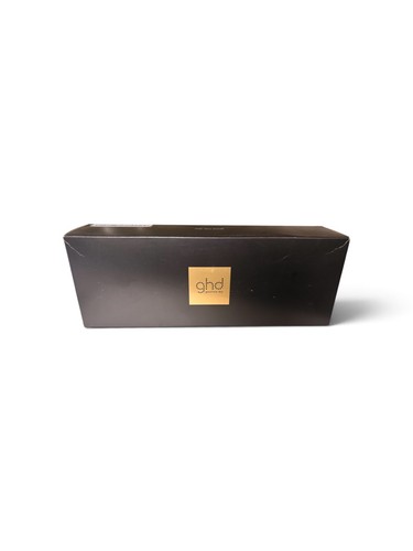 Ghd mini styler - ghd,