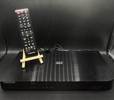 Samsung BD-H5500