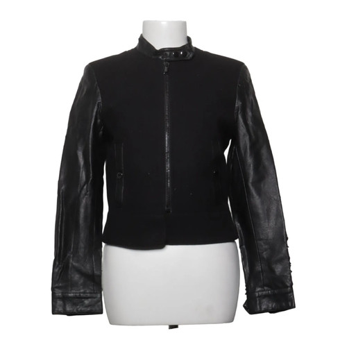 Jacke damen größe - h&m,,