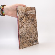 Jackson Pollock und Lee