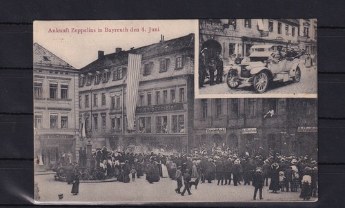 Au859 aus auflösung einer - au859),