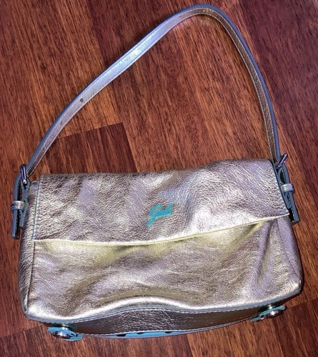 Gabs designer handtasche - gabs,