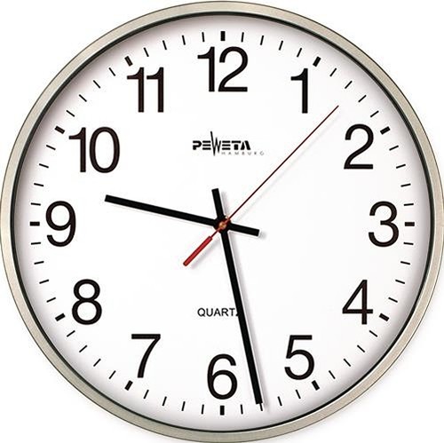 Peweta 130 213 wanduhr - peweta,