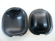 Türgriffmuscheln volkswagen - türgriffmuscheln,