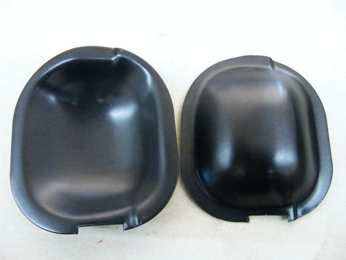 Türgriffmuscheln volkswagen - türgriffmuscheln,