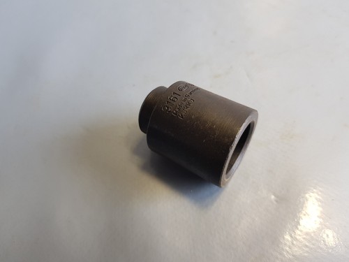 Original audi 3161 - original, vw